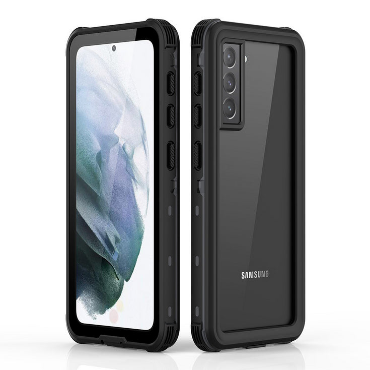 Samsung S21 Plus Waterproof Case