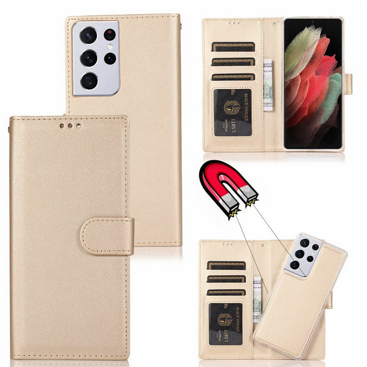 Samsung S21 ULTRA Case