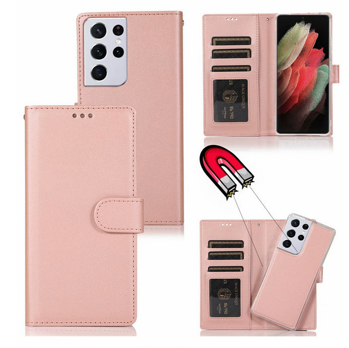 Samsung S21 ULTRA Case