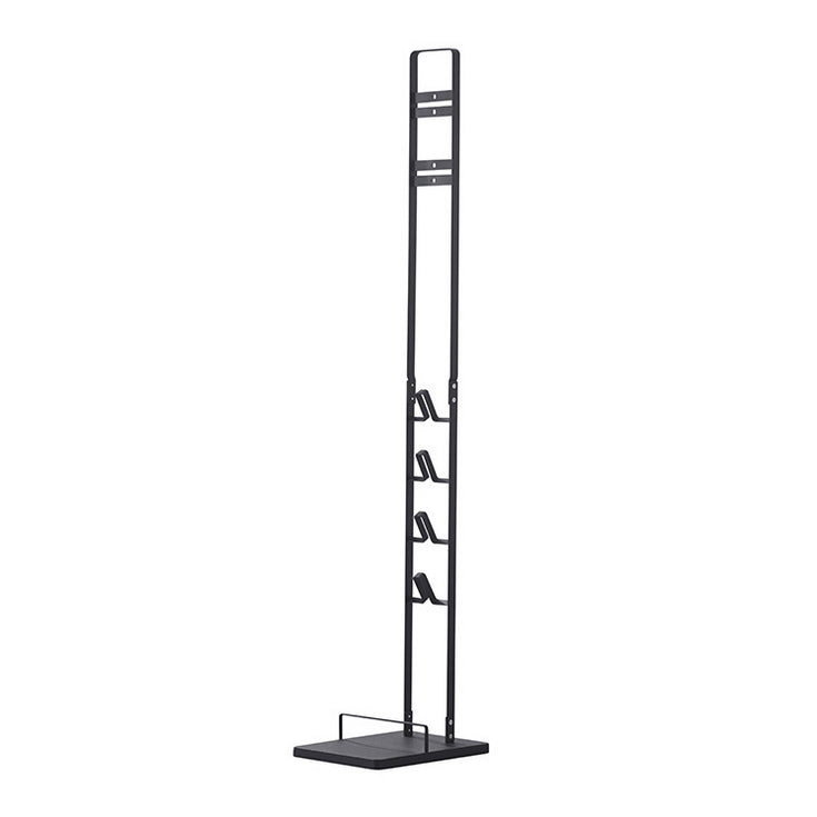 Freestanding Vacuum Cleaner Stand Rack Holder Bracket For Dyson V6 V7 V8 V10 V11 V15