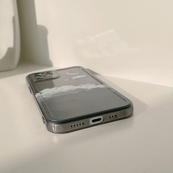 iPhone 13 Case