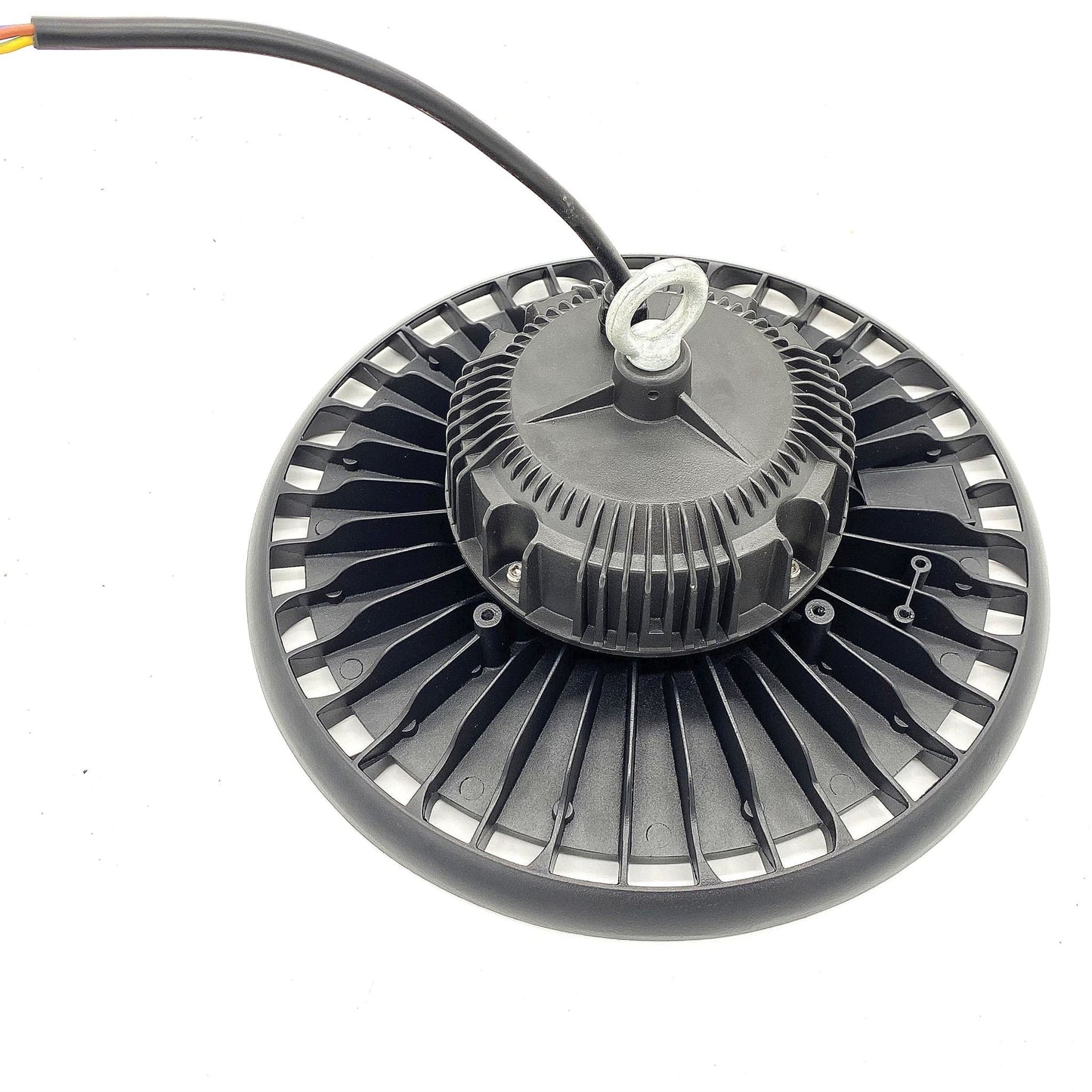 150W LED High Bay Light Lamp Warehouse Light UFO