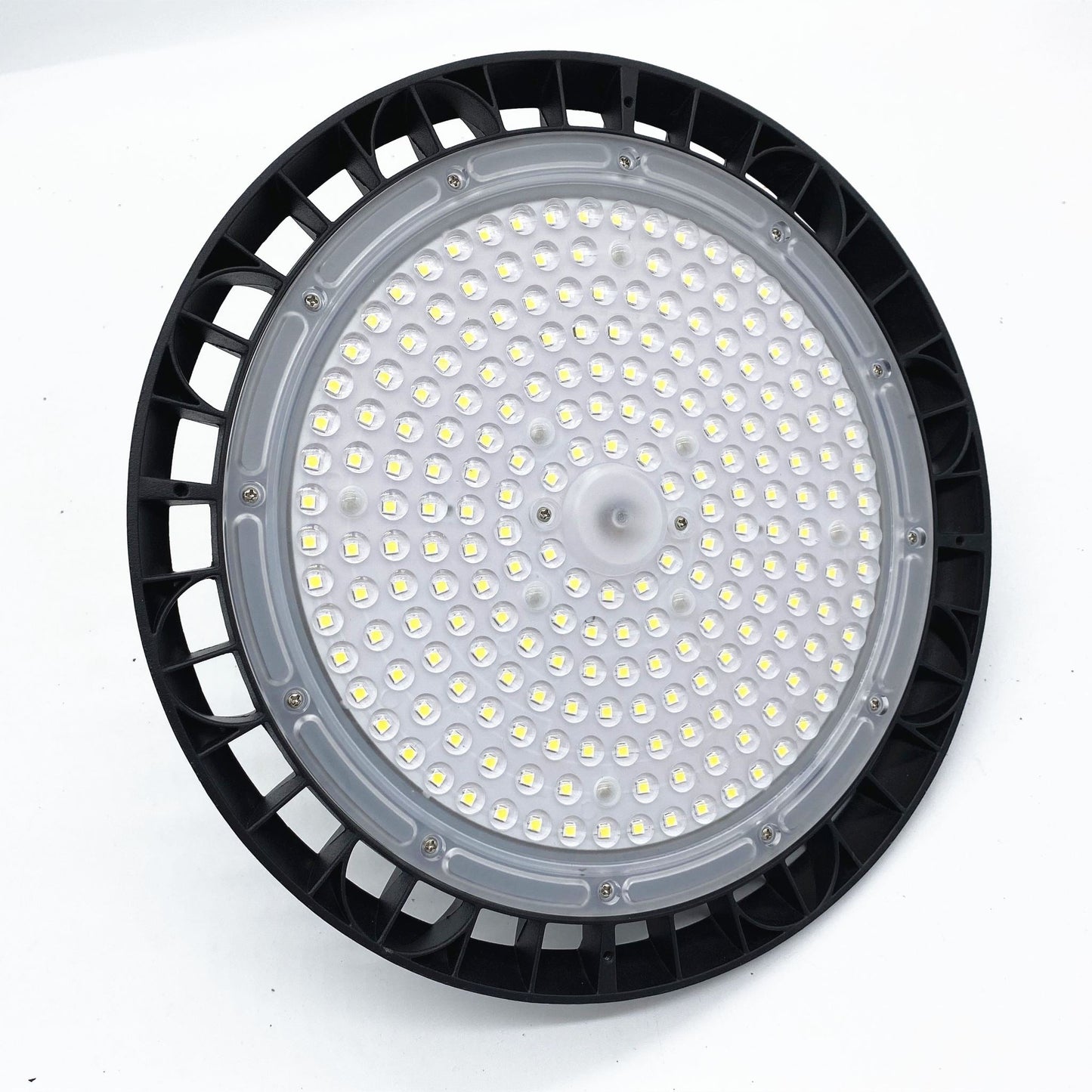 150W LED High Bay Light Lamp Warehouse Light UFO