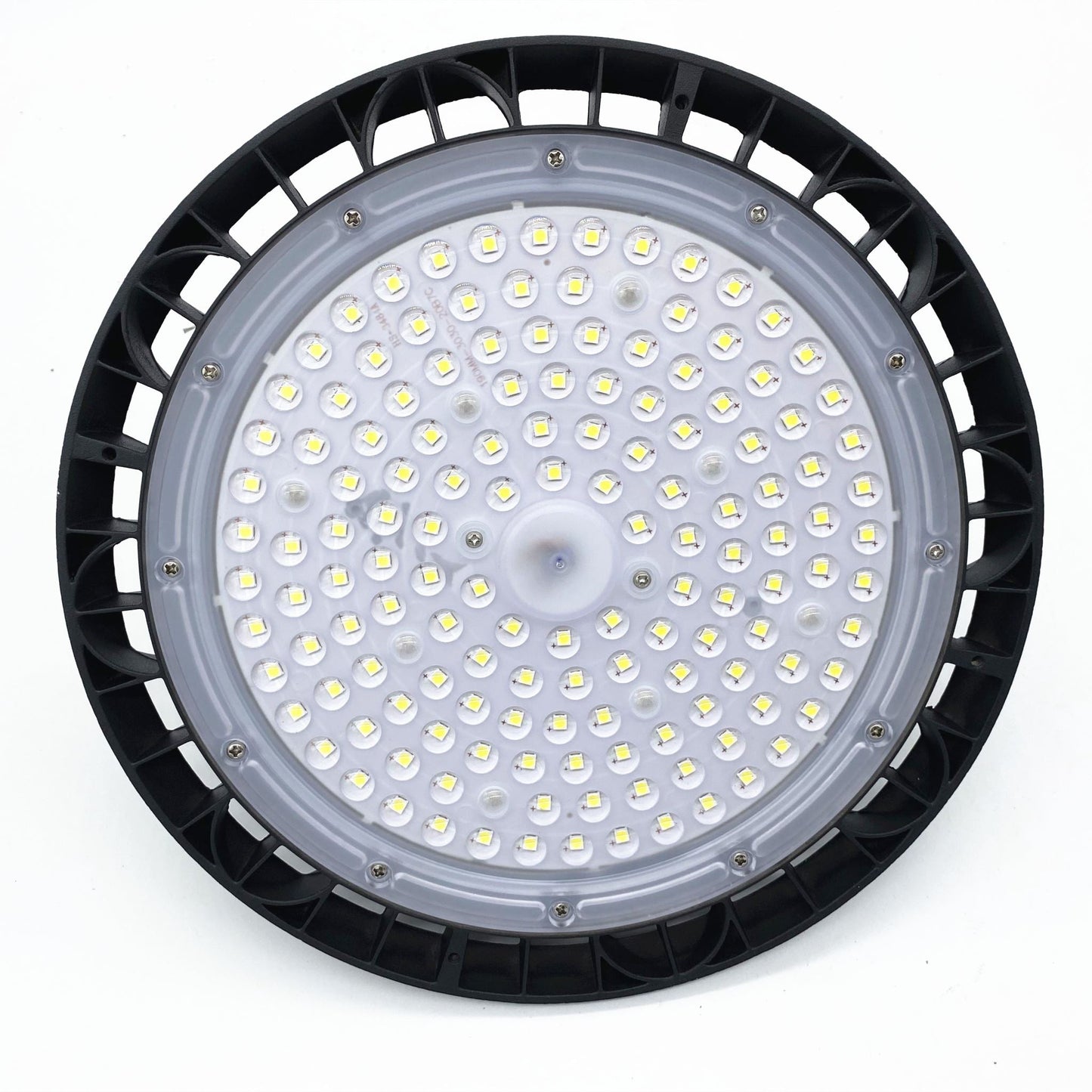 150W LED High Bay Light Lamp Warehouse Light UFO