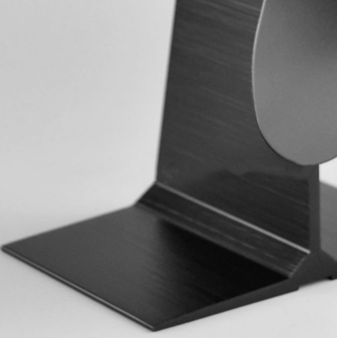 Stove Fan Fireplace Fan