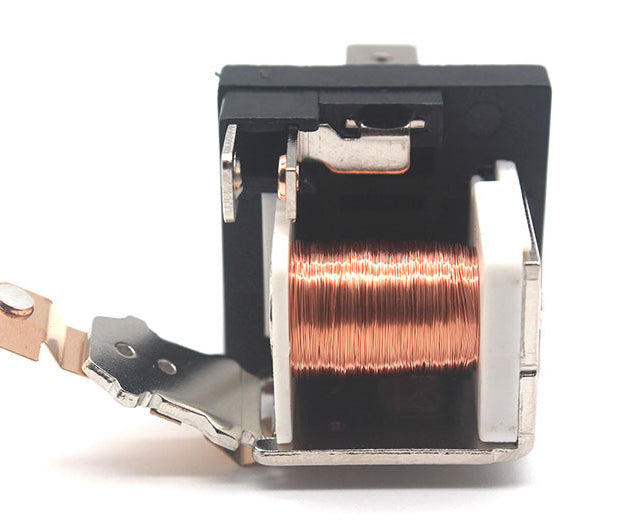 12V Dual Battery System Kit 140A Smart Isolator Cable Charger Wiring Tool Truck