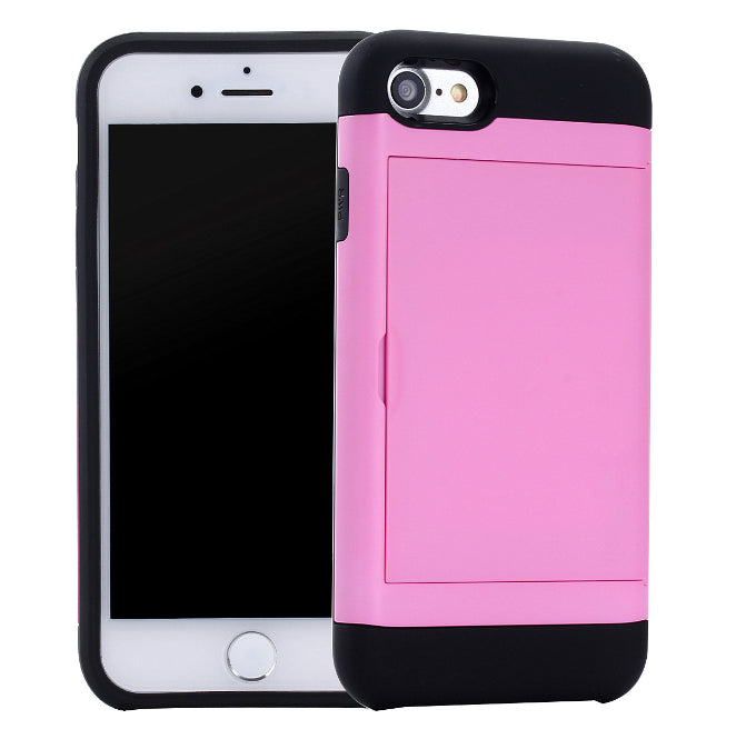 iPhone 6 6S Case