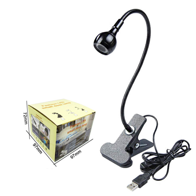 Nail Dryer UV Lamp Light