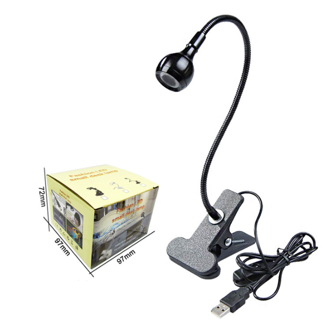 Nail Dryer UV Lamp Light