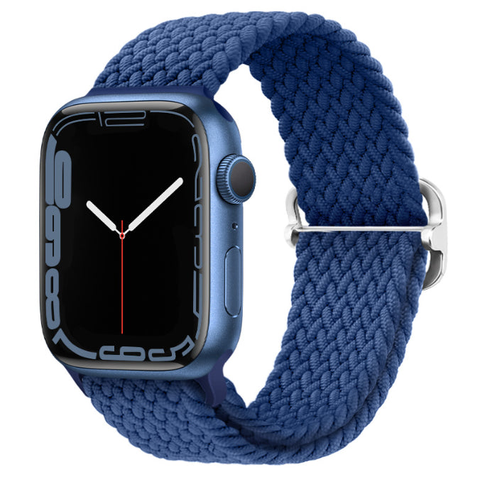Apple Watch Band Strap 42mm(Series 10) 41mm 40mm 38mm - salelink.co.nz