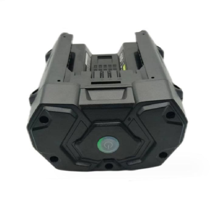 Battery For Ego 56V 7500mAh BA1400T BA4200 BA2800