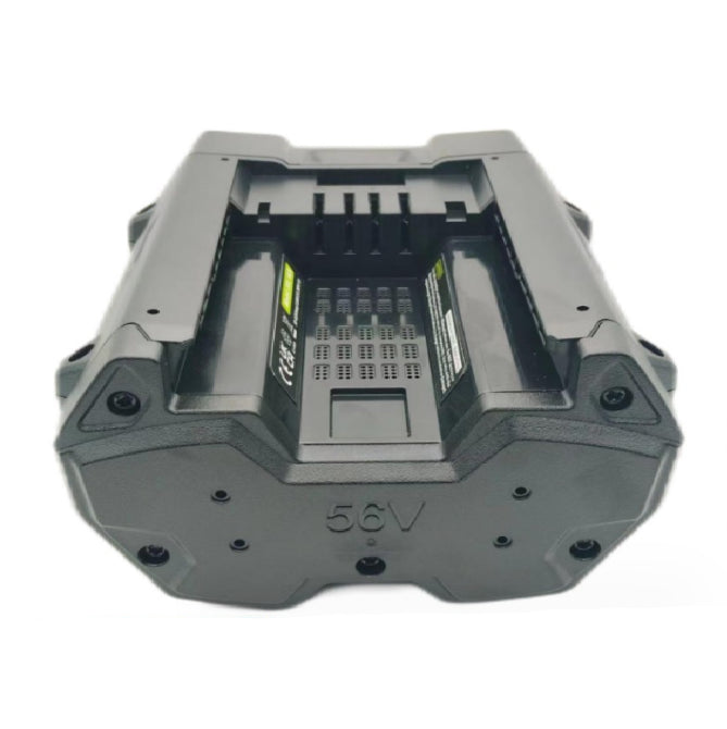 Battery For Ego 56V 7500mAh BA1400T BA4200 BA2800