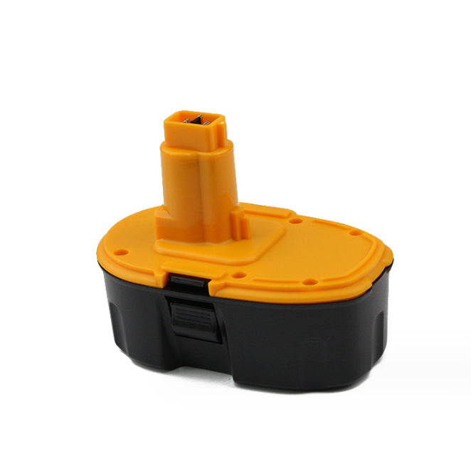 Dewalt Replacement Battery 18V 3000mAh - salelink.co.nz