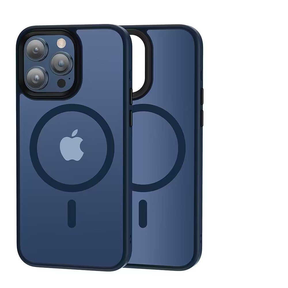 iPhone 15 Plus Case