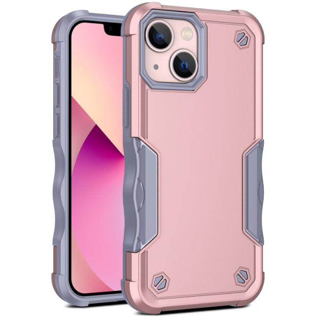 iPhone 15 Plus Case