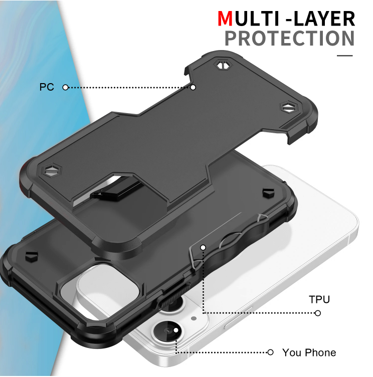 iPhone 15 Plus Case - salelink.co.nz
