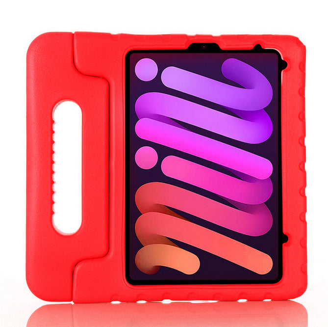 iPad Mini 6 iPad Mini 7 Case