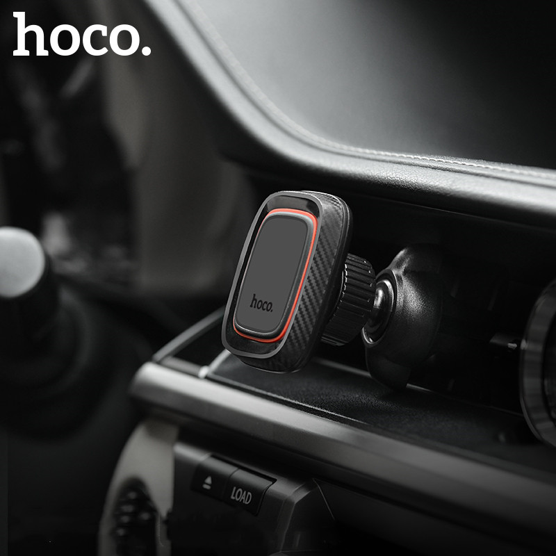 Car Holder Magnetic Air Vent Phone Holder