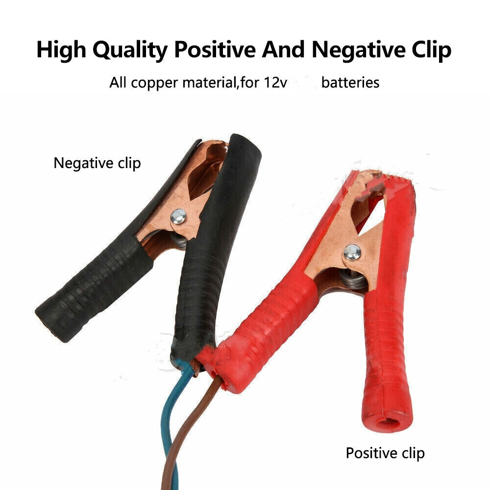 12V Electric Car Oil Diesel Fuel Bowser Transfer Pump Oil 40L/min