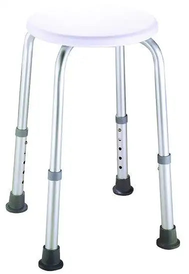 Bath Stool (68090) - Babyonline