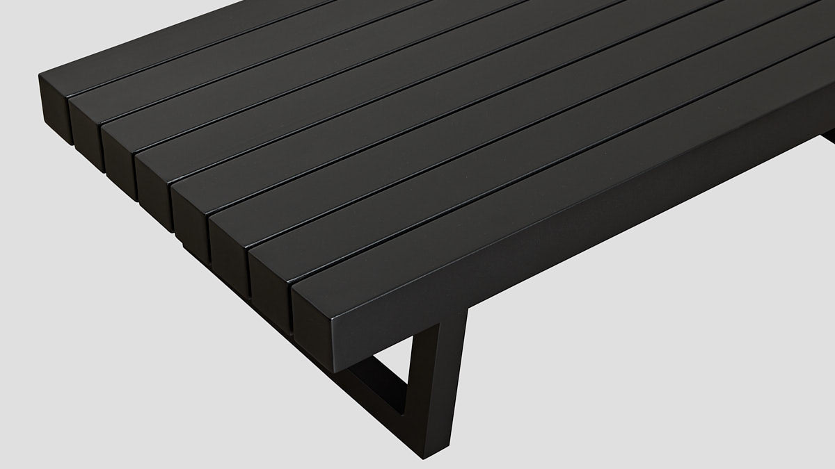RAKINO COFFEE TABLE