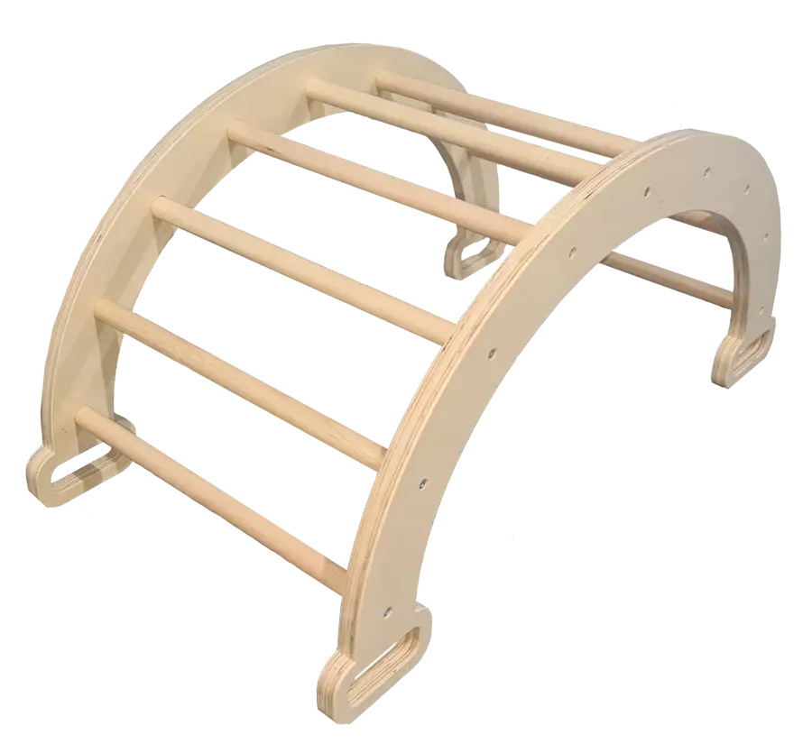 Berry Park Simple Pikler Arch - Babyonline