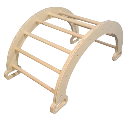 Berry Park Simple Pikler Arch - Babyonline
