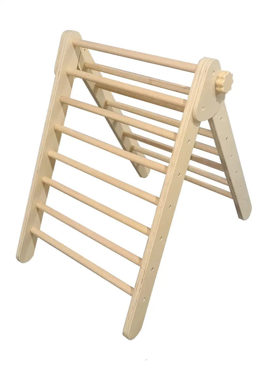 Berry Park Pikler Triangle - Large - Babyonline