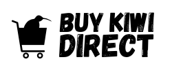 Buy Kiwi Direct