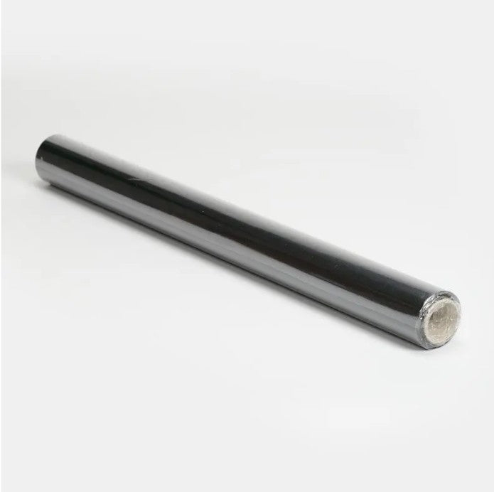 Sleepy Sunday - Blackout Blinds