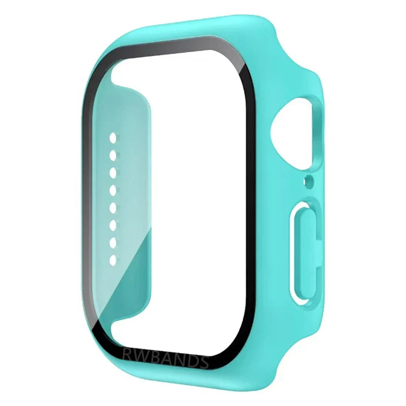 Protective Case for the Apple Watch 7, 8 & 9 (45mm) Series