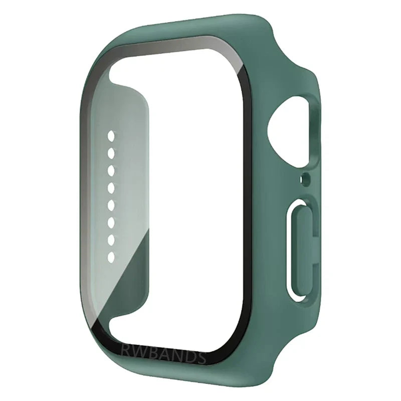 Protective Case for the Apple Watch 10 (42mm) Series