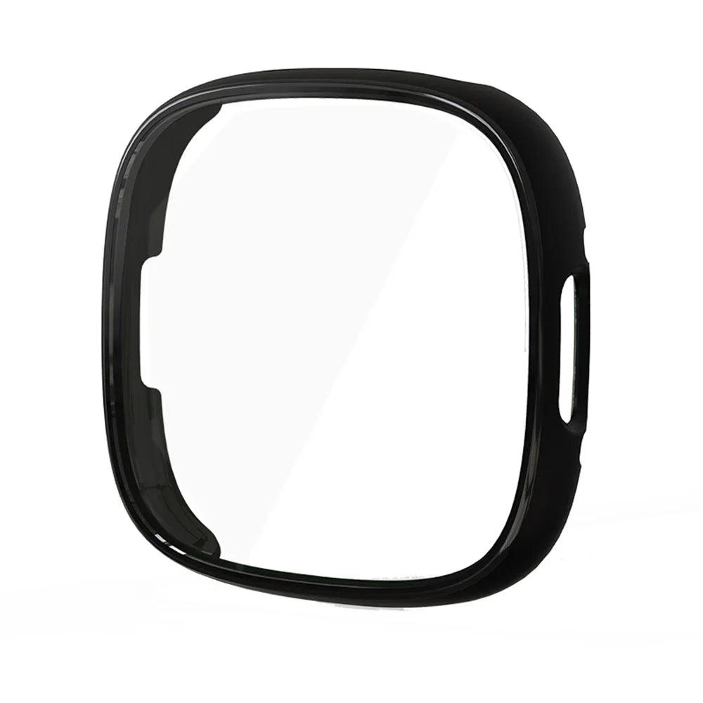 Fitbit Sense 2 - Protective Case (11 colours available)