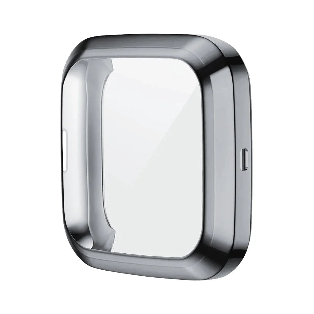 Fitbit Versa 2 - Protective Case (10 colours available)