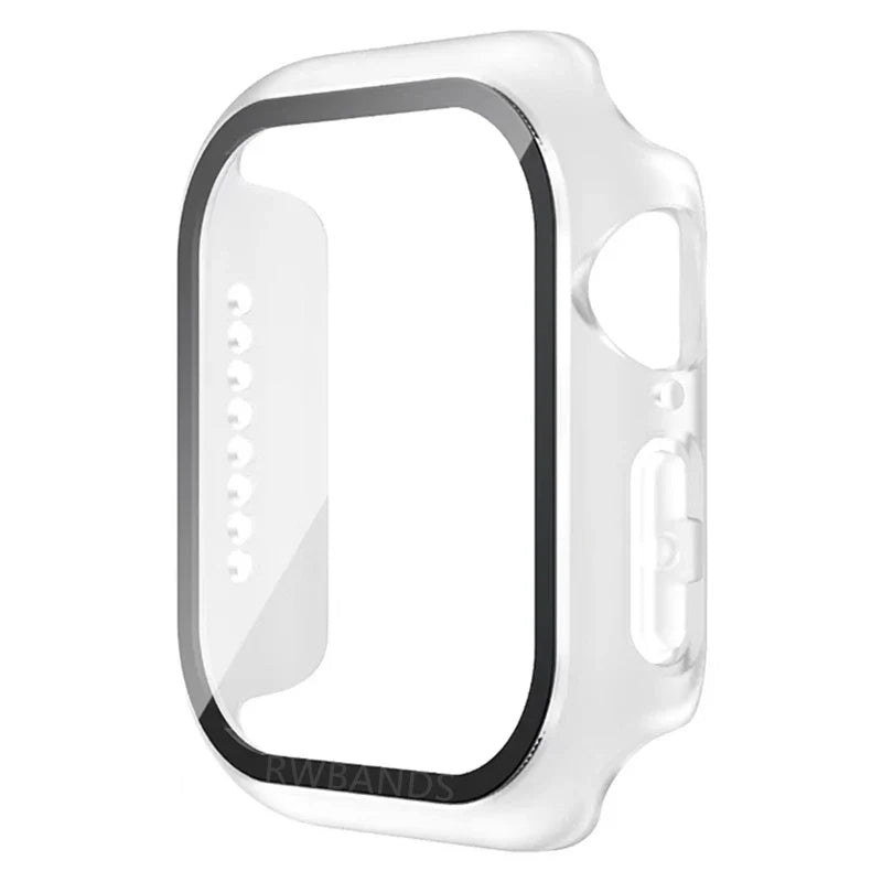 Protective Case for the Apple Watch 10 (42mm) Series