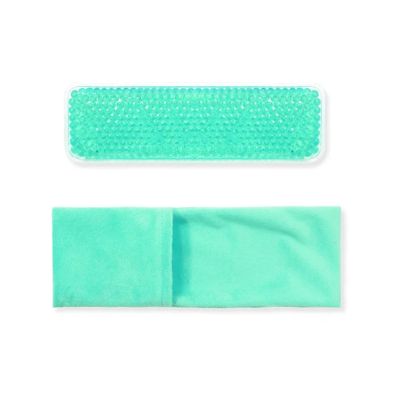 Perineal Hot & Cold Compress Pad – Postpartum Recovery Relief