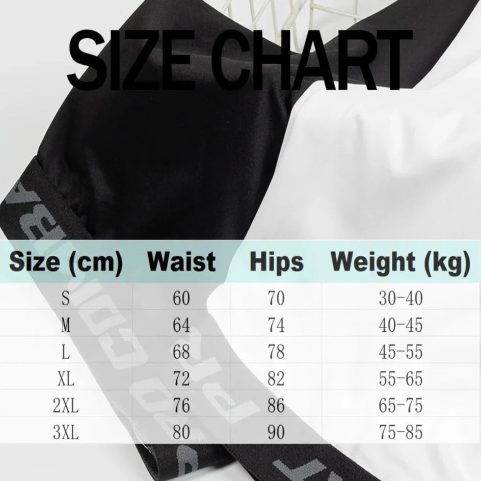 Men’s Compression Pants and Active Shorts (Different colours and sizes available)