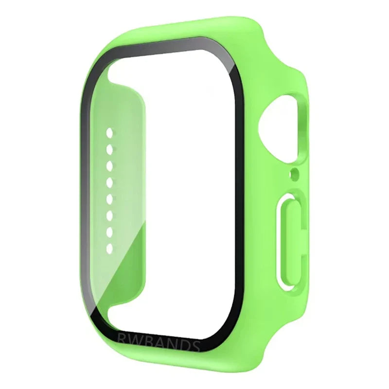 Protective Case for the Apple Watch 1, 2 & 3 (42mm) Series