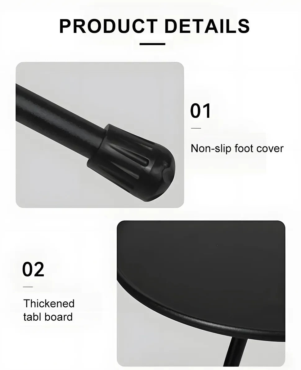 Camping Table