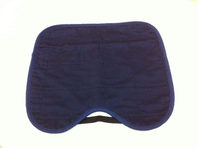 Brolly Sheets - Kids Car Seat Protection
