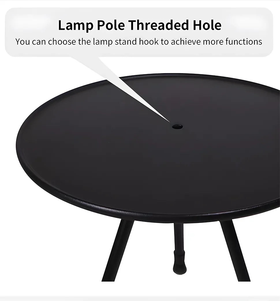 Camping Table