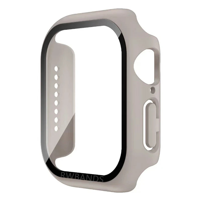 Protective Case for the Apple Watch SE (44mm) Series