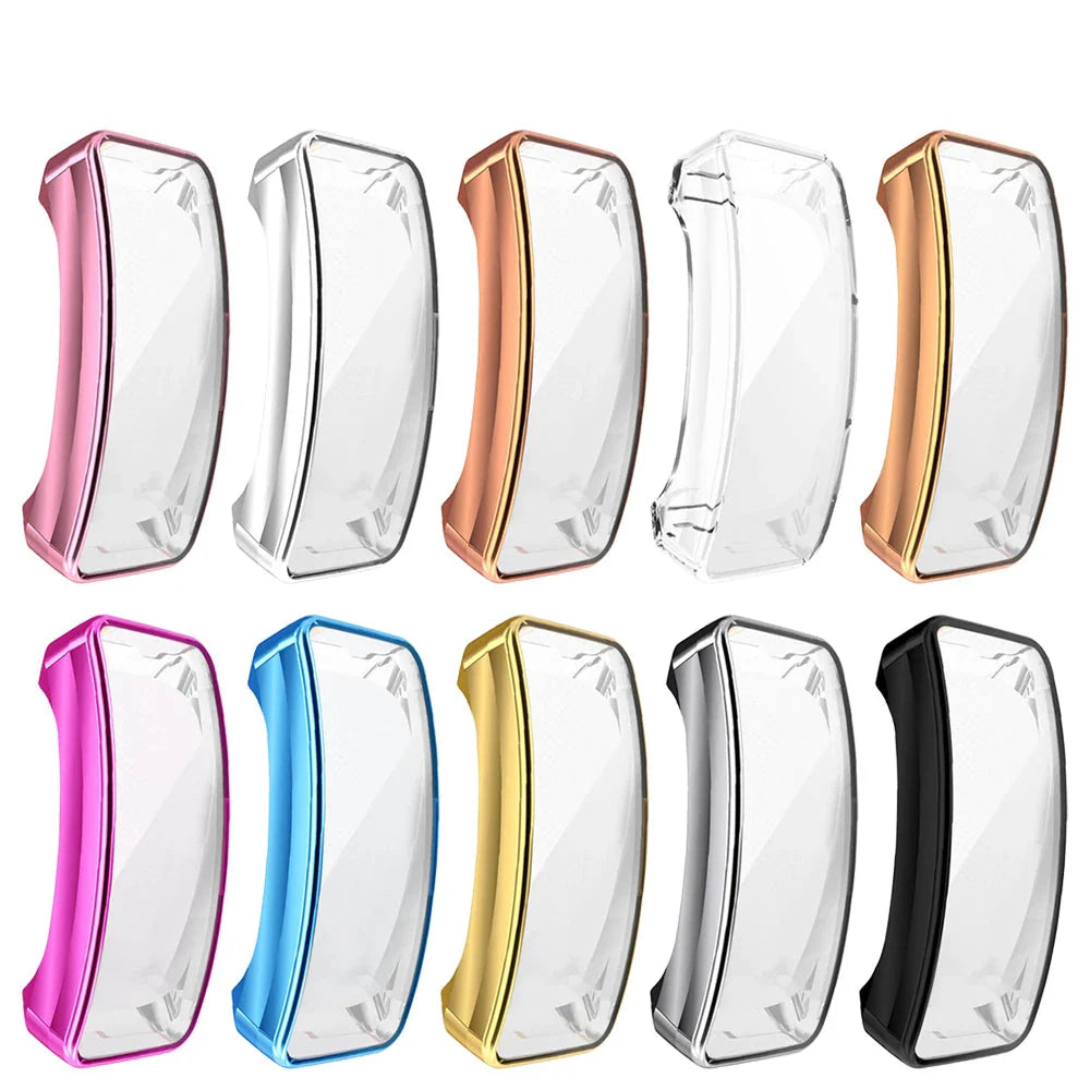Protective Case for the Fitbit Inspire HR / Inspire