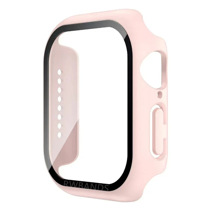 Protective Case for the Apple Watch 7, 8 & 9 (45mm) Series