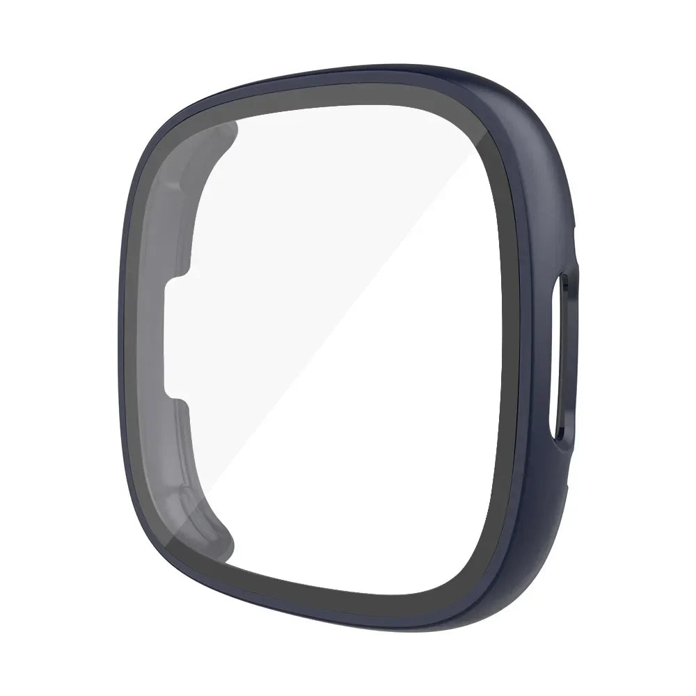 Fitbit Sense 2 - Protective Case (11 colours available)