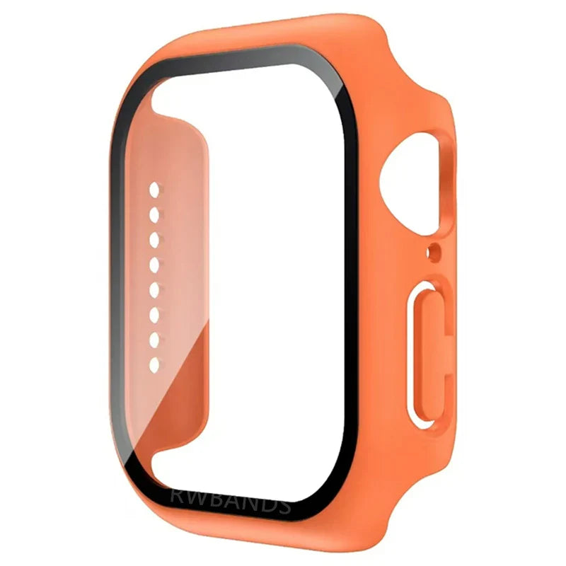 Protective Case for the Apple Watch 10 (42mm) Series