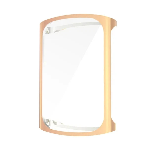 Protective Case for the Fitbit Charge 6