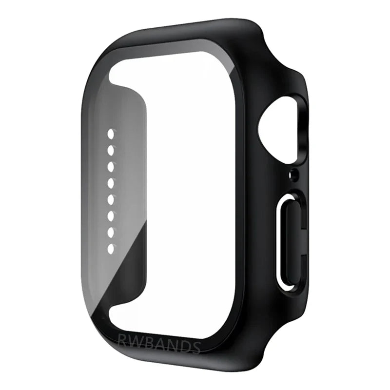 Protective Case for the Apple Watch 1, 2 & 3 (42mm) Series