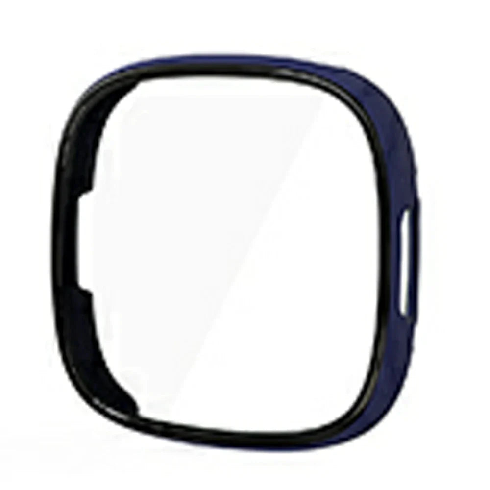 Fitbit Sense 2 - Protective Case (11 colours available)