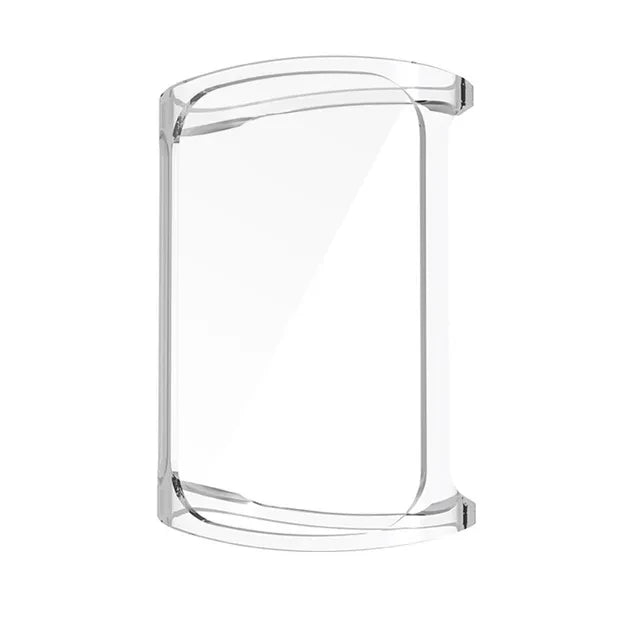 Protective Case for the Fitbit Charge 5